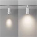 TR212-4-12WTW-Z-DSZ-W 788354