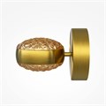 MOD299WL-L10BS3K 750221