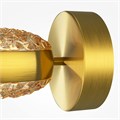 MOD299WL-L10BS3K 750221