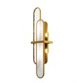 MOD099WL-02G2 750225