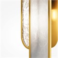 MOD099WL-02G2 750225