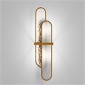 MOD099WL-02G2 750225
