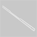 TR030-4-30WTW-DSZ-W 789196
