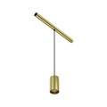 C105PL-3W3-6K-BS 789871