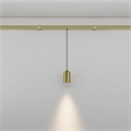 C105PL-3W3-6K-BS 789871