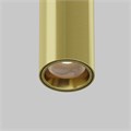 C105PL-3W3-6K-BS 789871