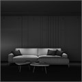 C105PL-3W3-6K-BS 789871
