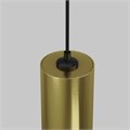 C105PL-3W3-6K-BS 789871