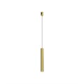 TR155-1-5W3K-BS 790074