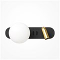 MOD350WL-01BBS 750228