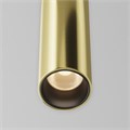 TR155-1-5W3K-BS 790074