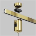 TR155-1-5W3K-BS 790074
