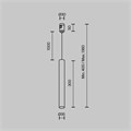TR155-1-5W3K-BS 790074