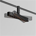 TR203-1-10W3K-S-B 790067