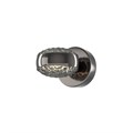 MOD299WL-L10BC3K 750230