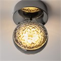 MOD299WL-L10BC3K 750230