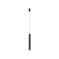TR155-1-5W4K-B 790075