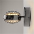 MOD299WL-L10BC3K 750230