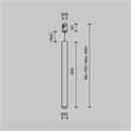 TR156-1-5W4K-B 790079
