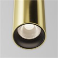 TR157-1-12W4K-BS 790084
