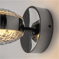 MOD299WL-L10BC3K 750230