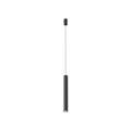 TR155-1-5W3K-B 790073