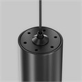 TR155-1-5W3K-B 790073