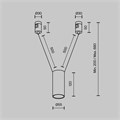 TR157-1-12W4K-B 790083