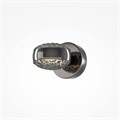 MOD299WL-L10BC3K 750230