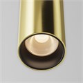 TR157-1-12W3K-BS 790082