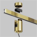 TR157-1-12W3K-BS 790082