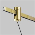 TR157-1-12W3K-BS 790082