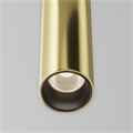 TR156-1-5W4K-BS 790080