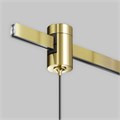 TR156-1-5W4K-BS 790080