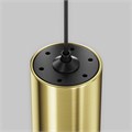 TR155-1-5W4K-BS 790076