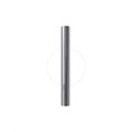 MOD288WL-L5CH3K 750235