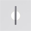 MOD288WL-L5CH3K 750235