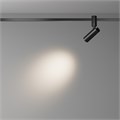 TR144-1-12W3K-W-B 790766