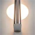 MOD288WL-L5CH3K 750235
