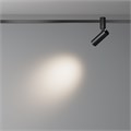 TR144-1-12W4K-W-B 790767
