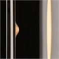 MOD288WL-L5CH3K 750235