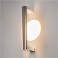 MOD288WL-L5CH3K 750235