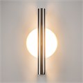 MOD288WL-L5CH3K 750235