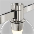 TR148-1-3W3K-PT 791206