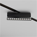 TR224-1-12WCCT-M-B 791229