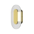 MOD355WL-L6BS3K 750236