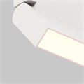TR223-1-12WCCT-W-W 791228
