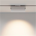 TR223-1-12WCCT-W-W 791228