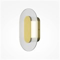 MOD355WL-L6BS3K 750236