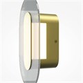 MOD355WL-L6BS3K 750236